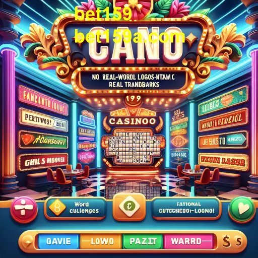 Explorando a Categoria de Registro no bet159: Desafios e Diversão